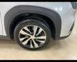 Suzuki S-Cross 2ª serie - S-Cross 1.4 Hybrid 4WD AllGrip Top+ Blanc - thumbnail 30