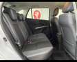 Suzuki S-Cross 2ª serie - S-Cross 1.4 Hybrid 4WD AllGrip Top+ Blanc - thumbnail 13