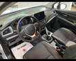 Suzuki S-Cross 2ª serie - S-Cross 1.4 Hybrid 4WD AllGrip Top+ Blanc - thumbnail 11