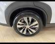Suzuki S-Cross 2ª serie - S-Cross 1.4 Hybrid 4WD AllGrip Top+ Blanc - thumbnail 24