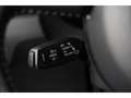 Audi Q3 1.4 TFSI CoD Sport Pro Line S | Panoramadak | Navi Grijs - thumbnail 36
