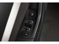 Audi Q3 1.4 TFSI CoD Sport Pro Line S | Panoramadak | Navi Grijs - thumbnail 37