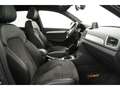 Audi Q3 1.4 TFSI CoD Sport Pro Line S | Panoramadak | Navi Grey - thumbnail 3