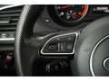 Audi Q3 1.4 TFSI CoD Sport Pro Line S | Panoramadak | Navi Grey - thumbnail 8
