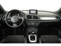 Audi Q3 1.4 TFSI CoD Sport Pro Line S | Panoramadak | Navi Grey - thumbnail 5