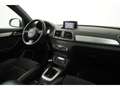 Audi Q3 1.4 TFSI CoD Sport Pro Line S | Panoramadak | Navi Grey - thumbnail 2