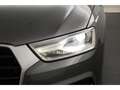 Audi Q3 1.4 TFSI CoD Sport Pro Line S | Panoramadak | Navi Grijs - thumbnail 23