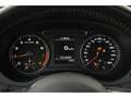 Audi Q3 1.4 TFSI CoD Sport Pro Line S | Panoramadak | Navi Grey - thumbnail 9