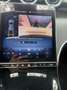 Mercedes-Benz GLC 300 GLC 300de - thumbnail 19