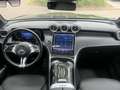Mercedes-Benz GLC 300 GLC 300de - thumbnail 11