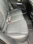 Mercedes-Benz GLC 300 GLC 300de - thumbnail 16