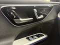 Mercedes-Benz GLC 300 GLC 300de - thumbnail 13