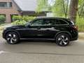 Mercedes-Benz GLC 300 GLC 300de - thumbnail 8