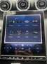 Mercedes-Benz GLC 300 GLC 300de - thumbnail 12