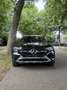 Mercedes-Benz GLC 300 GLC 300de - thumbnail 1