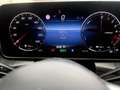 Mercedes-Benz GLC 300 GLC 300de - thumbnail 10
