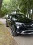 Mercedes-Benz GLC 300 GLC 300de - thumbnail 3