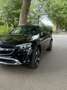 Mercedes-Benz GLC 300 GLC 300de - thumbnail 2