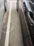 Mercedes-Benz GLC 300 GLC 300de - thumbnail 9