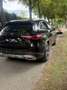 Mercedes-Benz GLC 300 GLC 300de - thumbnail 5