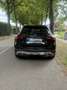 Mercedes-Benz GLC 300 GLC 300de - thumbnail 4