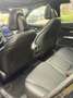 Mercedes-Benz GLC 300 GLC 300de - thumbnail 15
