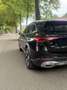 Mercedes-Benz GLC 300 GLC 300de - thumbnail 6