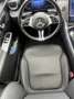 Mercedes-Benz GLC 300 GLC 300de - thumbnail 14