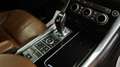 Land Rover Range Rover Sport 3.0SDV6 HSE 306 Aut. Negro - thumbnail 17
