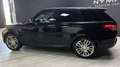 Land Rover Range Rover Sport 3.0SDV6 HSE 306 Aut. Negro - thumbnail 4