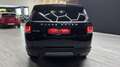 Land Rover Range Rover Sport 3.0SDV6 HSE 306 Aut. Negro - thumbnail 34
