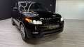 Land Rover Range Rover Sport 3.0SDV6 HSE 306 Aut. Negro - thumbnail 15