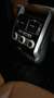Land Rover Range Rover Sport 3.0SDV6 HSE 306 Aut. Negro - thumbnail 13