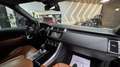 Land Rover Range Rover Sport 3.0SDV6 HSE 306 Aut. Negro - thumbnail 28