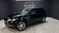 Land Rover Range Rover Sport 3.0SDV6 HSE 306 Aut. Negro - thumbnail 18