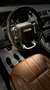 Land Rover Range Rover Sport 3.0SDV6 HSE 306 Aut. Negro - thumbnail 31