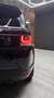 Land Rover Range Rover Sport 3.0SDV6 HSE 306 Aut. Negro - thumbnail 3