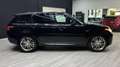 Land Rover Range Rover Sport 3.0SDV6 HSE 306 Aut. Negro - thumbnail 30