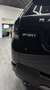 Land Rover Range Rover Sport 3.0SDV6 HSE 306 Aut. Negro - thumbnail 10