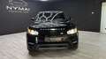 Land Rover Range Rover Sport 3.0SDV6 HSE 306 Aut. Negro - thumbnail 32