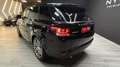 Land Rover Range Rover Sport 3.0SDV6 HSE 306 Aut. Negro - thumbnail 21
