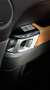 Land Rover Range Rover Sport 3.0SDV6 HSE 306 Aut. Negro - thumbnail 5