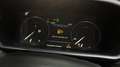Land Rover Range Rover Sport 3.0SDV6 HSE 306 Aut. Negro - thumbnail 23