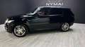 Land Rover Range Rover Sport 3.0SDV6 HSE 306 Aut. Negro - thumbnail 16