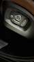 Land Rover Range Rover Sport 3.0SDV6 HSE 306 Aut. Negro - thumbnail 25