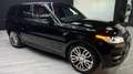 Land Rover Range Rover Sport 3.0SDV6 HSE 306 Aut. Negro - thumbnail 19