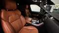 Land Rover Range Rover Sport 3.0SDV6 HSE 306 Aut. Negro - thumbnail 12