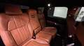 Land Rover Range Rover Sport 3.0SDV6 HSE 306 Aut. Negro - thumbnail 27