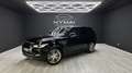 Land Rover Range Rover Sport 3.0SDV6 HSE 306 Aut. Negro - thumbnail 1