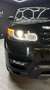 Land Rover Range Rover Sport 3.0SDV6 HSE 306 Aut. Negro - thumbnail 8